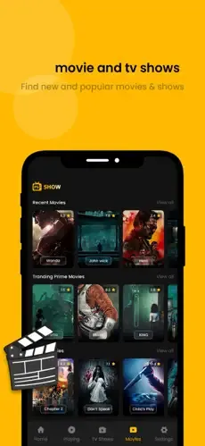 euphoria-telugu-movie-jio-hotstar movie